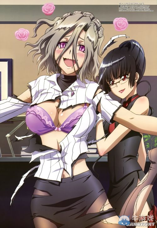 玩睡着白袜小女孩 第一面 白袜足交：丝袜足交H漫画(点击浏览下一张趣图)