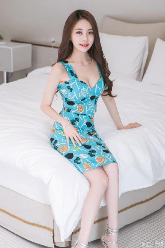 少女开处17P：美白日本鲍 日本大鲍美女(6)(点击浏览下一张趣图)