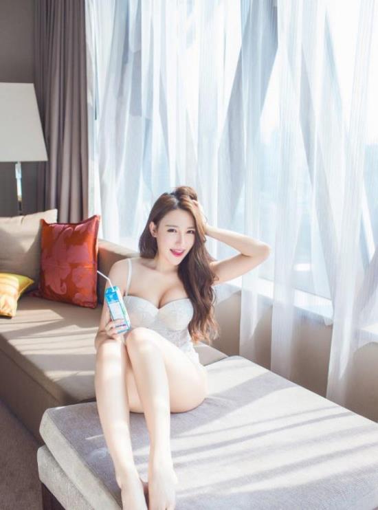 女生下体的清楚图片：女人私处变黑图片欣赏(6)(点击浏览下一张趣图)