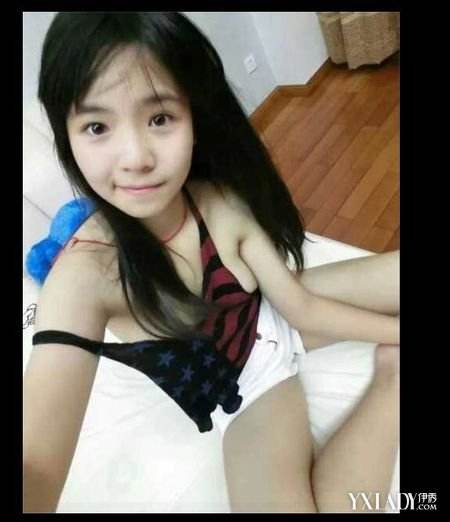 张萌澄自慰视频 久久：张萌澄全套-张萌澄博客 图集(点击浏览下一张趣图)
