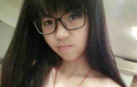 张萌澄视频在线资源：张萌澄为什么这么骚(点击浏览下一张趣图)