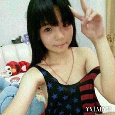 张萌澄视频在线资源：张萌澄为什么这么骚(3)(点击浏览下一张趣图)