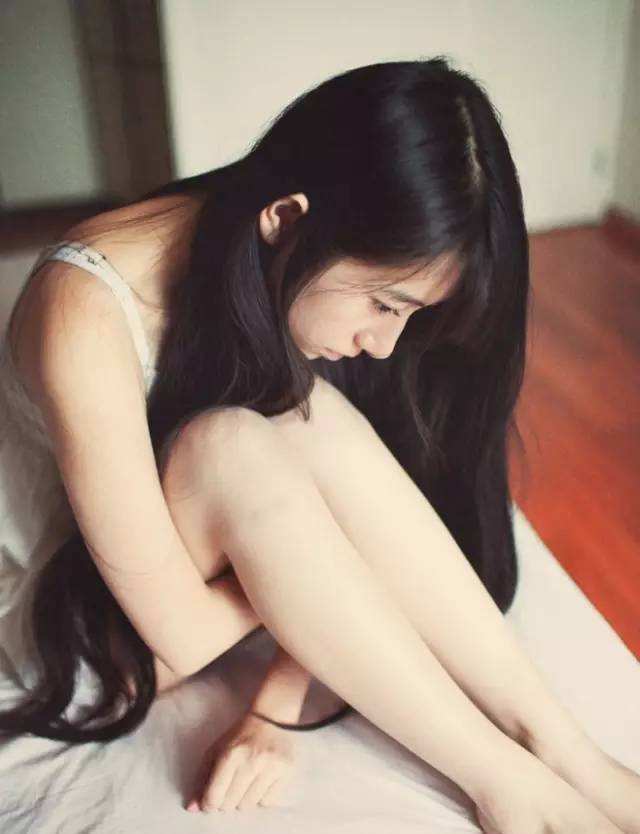 同房后第二天出血原因详解：月经刚过后同房又出血(3)(点击浏览下一张趣图)