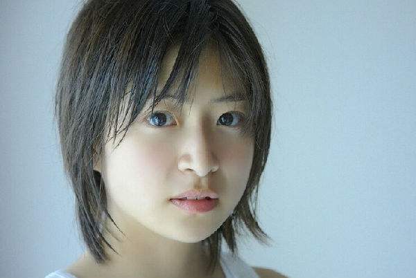 女人脸上长斑的原因：女人为什么容易长斑(点击浏览下一张趣图)