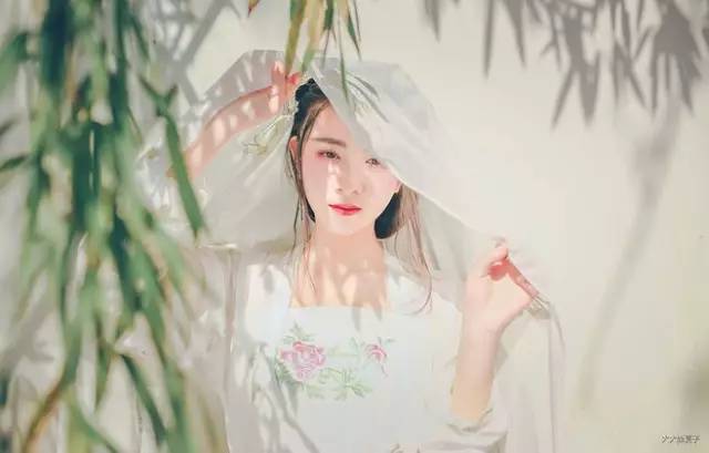 如果男人不把你当回事，男人不把你放在心上的原因(2)(点击浏览下一张趣图)