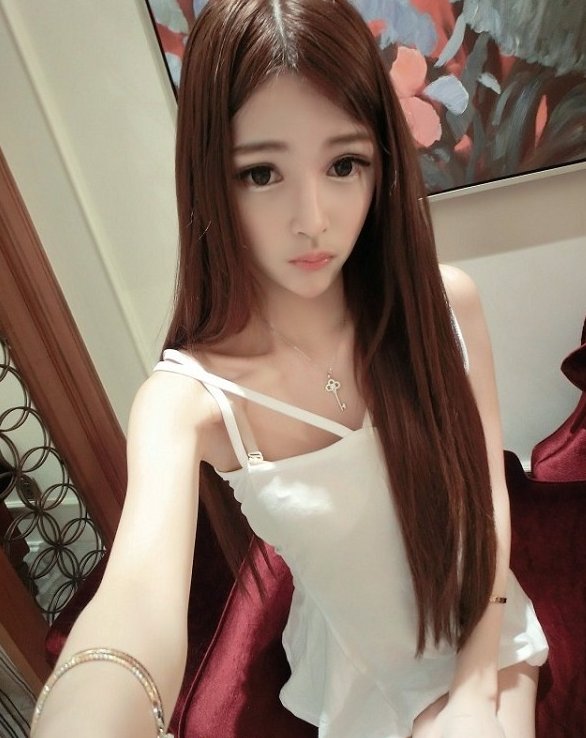 擼管神器王嘉韵图片：手机看片,福利永久(6)(点击浏览下一张趣图)