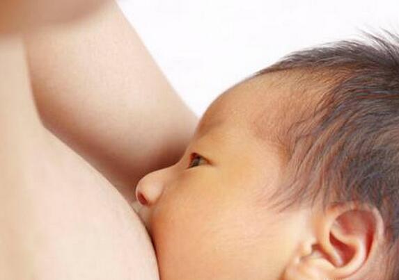 乳腺纤维腺瘤必须切吗？你真的了解吗(2)(点击浏览下一张趣图)