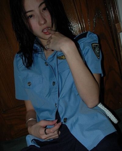 张柏芝吃人鞭图片：张柏芝高潮图片 (4)(点击浏览下一张趣图)