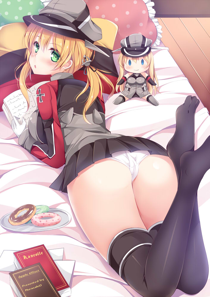 口工邪恶母亲漫画大全：内涵漫画大全恋母全集全彩漫画图片(5)(点击浏览下一张趣图)