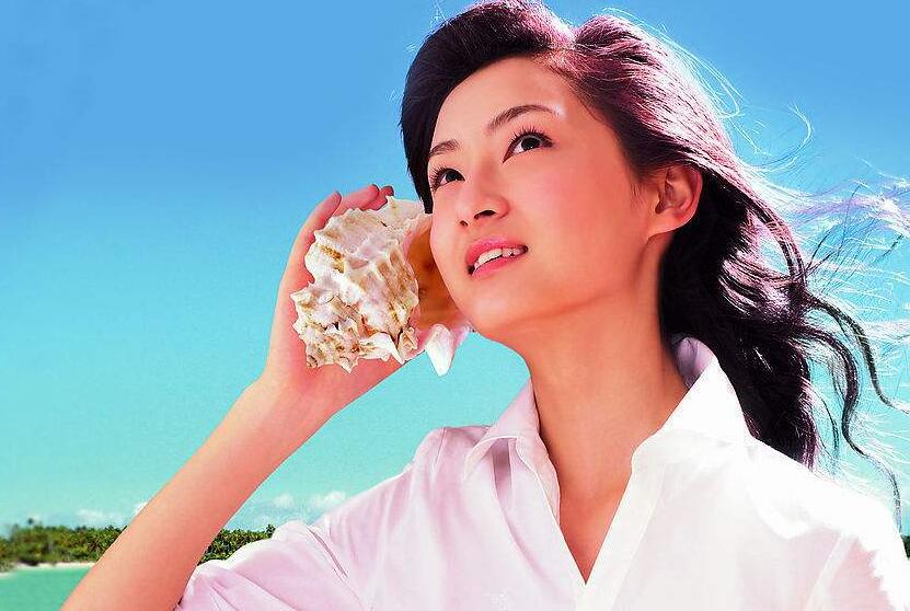 夏天私处特别痒,怎么洗，私处外部特别痒,怎么治(点击浏览下一张趣图)