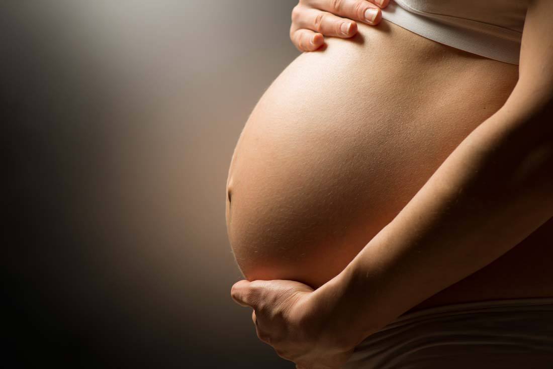 女的不孕不育有啥症状各种原因总结(点击浏览下一张趣图) 女的不孕不育有啥症状各种原因总结(点击浏览下一张趣图)