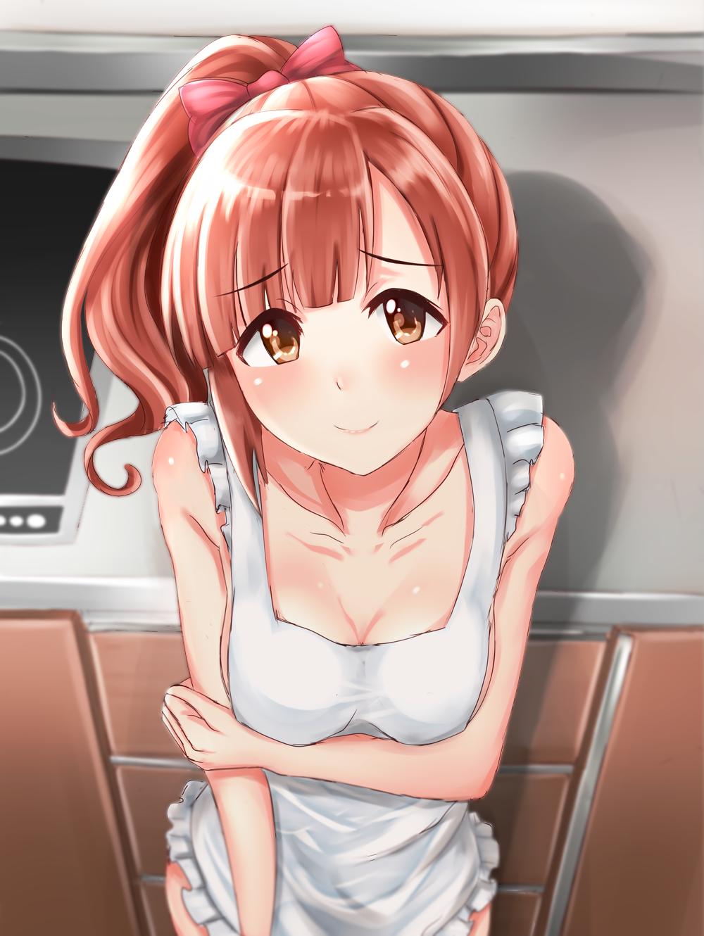 周一的丰满百度云本子：周一的丰满本子C91 星期一的丰满本子C90(3)(点击浏览下一张趣图)