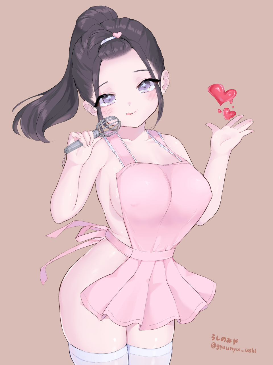 周一的丰满百度云本子：周一的丰满本子C91 星期一的丰满本子C90(6)(点击浏览下一张趣图)