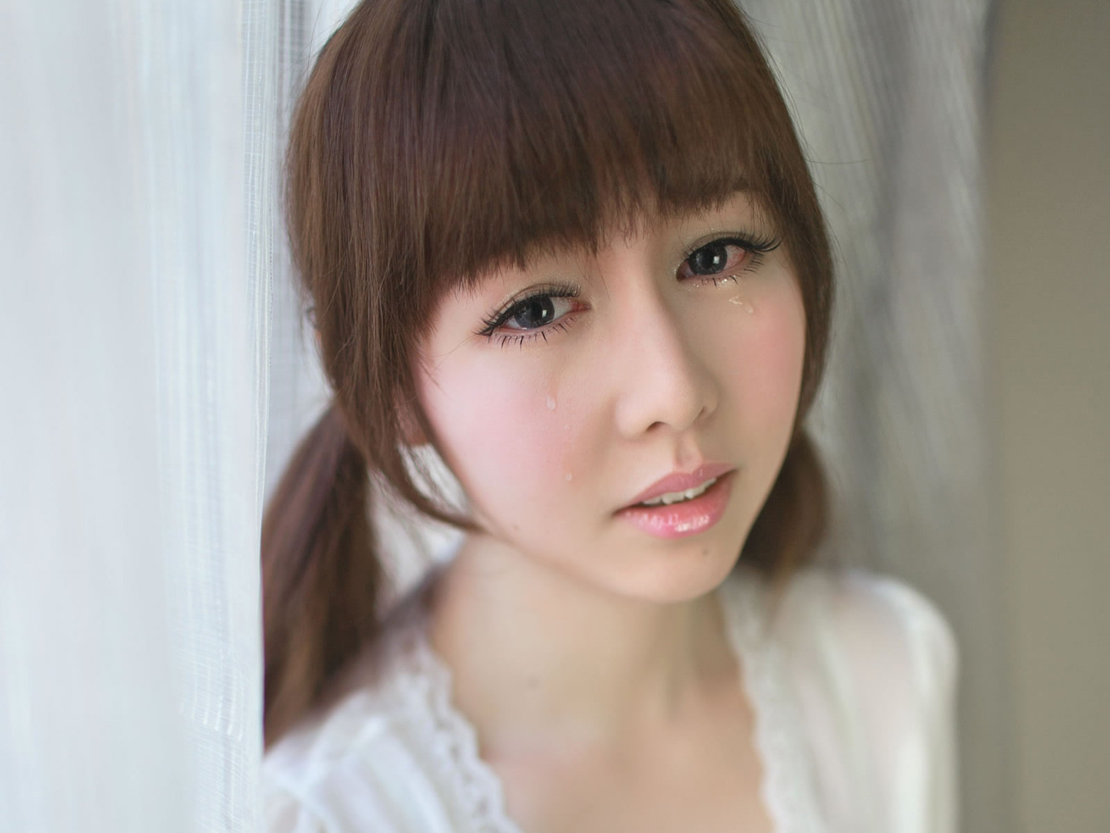 极品萝莉柚木写真黑键：网红萝莉小仙女(5)(点击浏览下一张趣图)