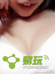 兔牙喵喵喵7个视频：兔牙喵喵喵 段晓慧全套 兔牙喵喵喵的生活照(2)(点击浏览下一张趣图)