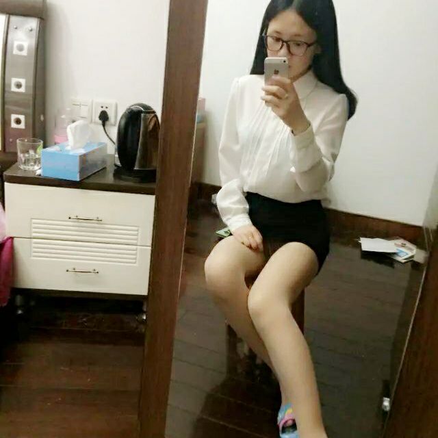 奶酱大魔王 兔牙喵喵喵段晓慧视频：兔牙喵喵喵vip 第一弹(点击浏览下一张趣图)