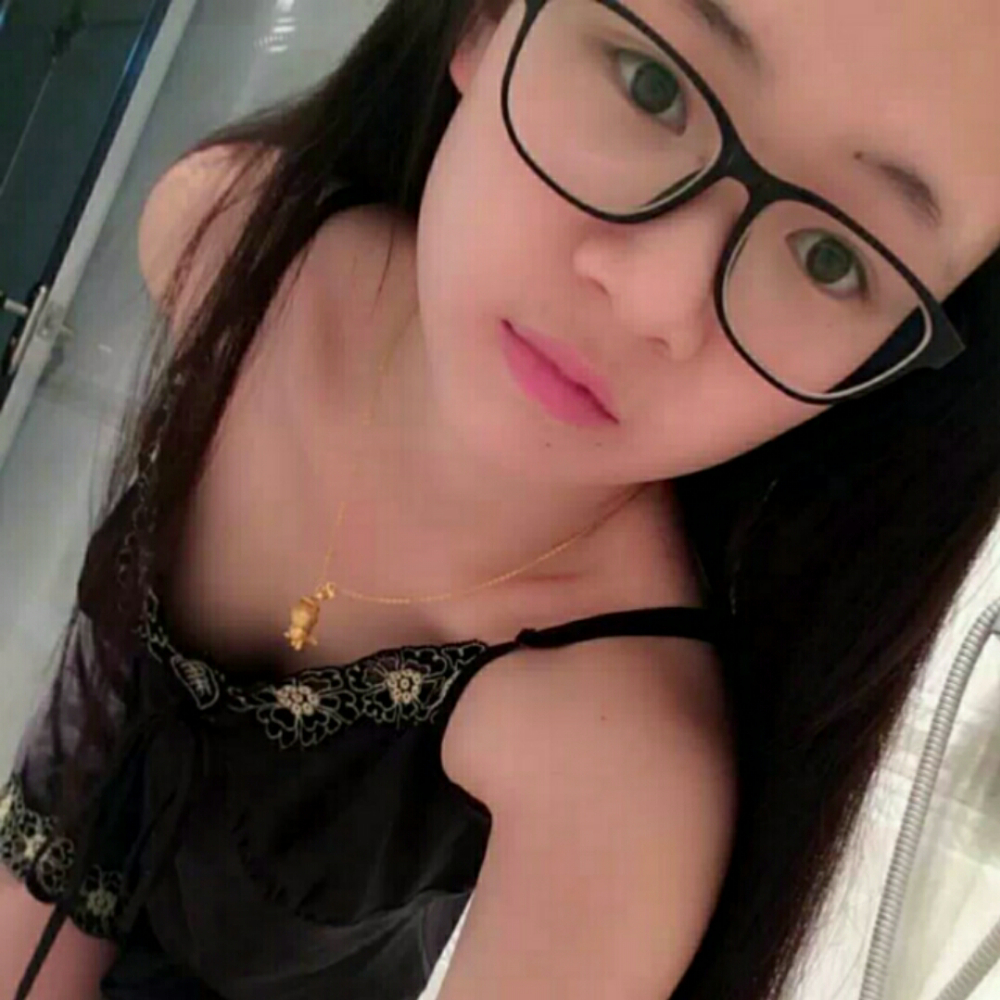 奶酱大魔王 兔牙喵喵喵段晓慧视频：兔牙喵喵喵vip 第一弹(2)(点击浏览下一张趣图)