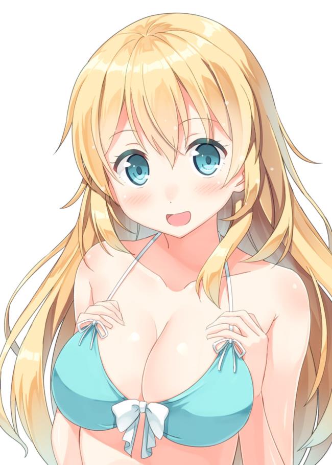 工口漫画彩色无遮图片：工口漫画彩色漫画全集少女无遮挡图片(点击浏览下一张趣图)