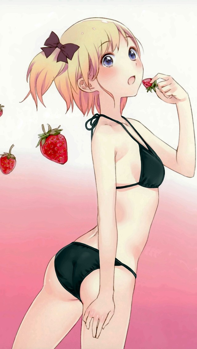 工口漫画彩色无遮图片：工口漫画彩色漫画全集少女无遮挡图片(5)(点击浏览下一张趣图)