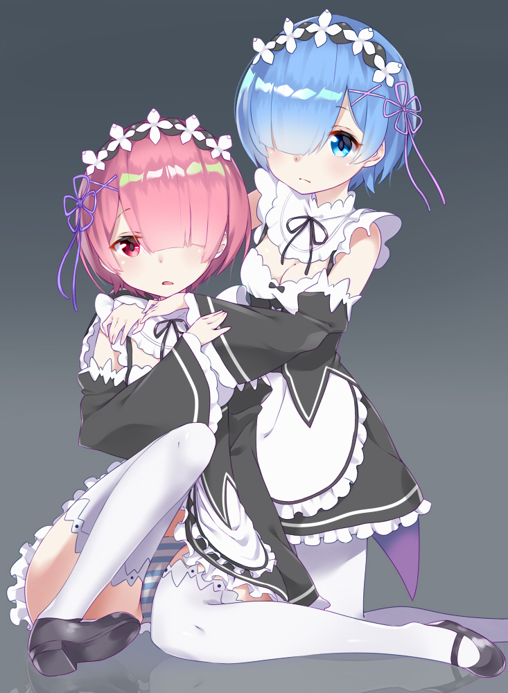 初音未来啪啪安慰主人:初音未来与主人啪啪6 初音未来与主人啪啪1(5)(点击浏览下一张趣图)