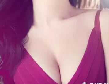 吃什么可以预防乳腺癌？乳腺癌的预防最佳方案(点击浏览下一张趣图)