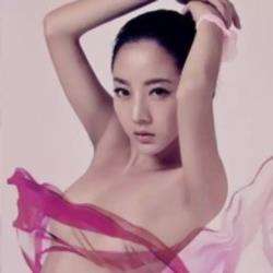 哪些食物预防乳腺癌女性必知！吃什么可以预防乳腺病(点击浏览下一张趣图)