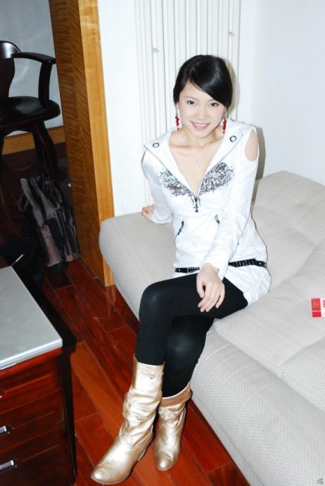 晒晒自己的内裤丝袜济南晒我的妈妈贴吧(2)(点击浏览下一张趣图)
