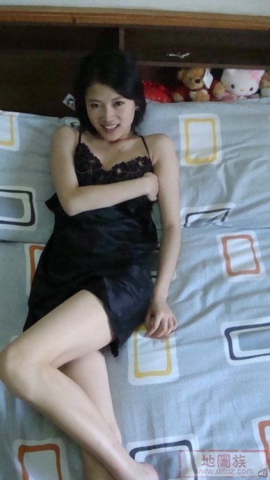 晒晒自己的内裤丝袜济南晒我的妈妈贴吧(3)(点击浏览下一张趣图)