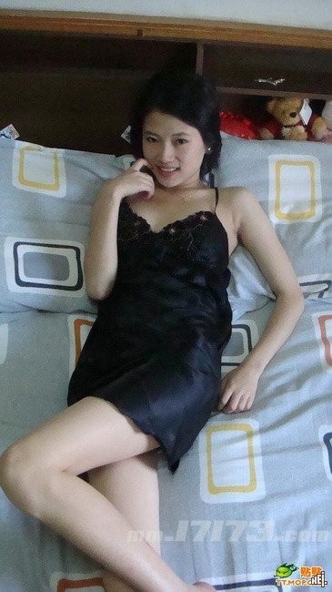 晒晒自己的内裤丝袜济南晒我的妈妈贴吧(7)(点击浏览下一张趣图)
