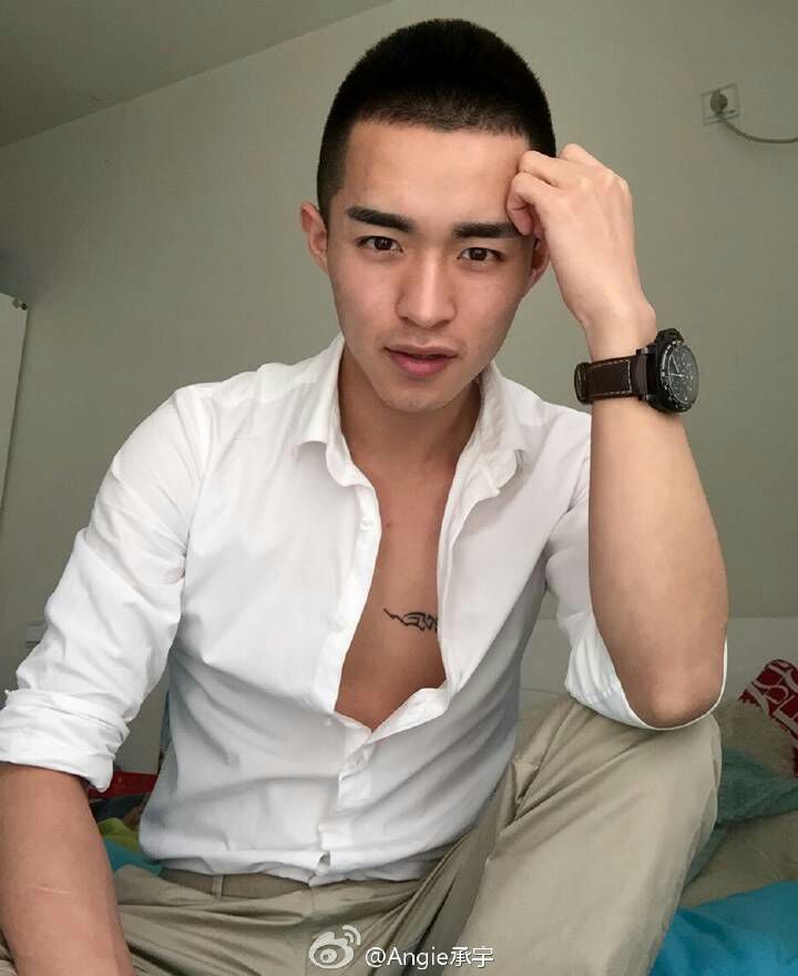 廖承宇飞机图解：廖承宇直播飞机 廖承宇的直播4部视频(4)(点击浏览下一张趣图)