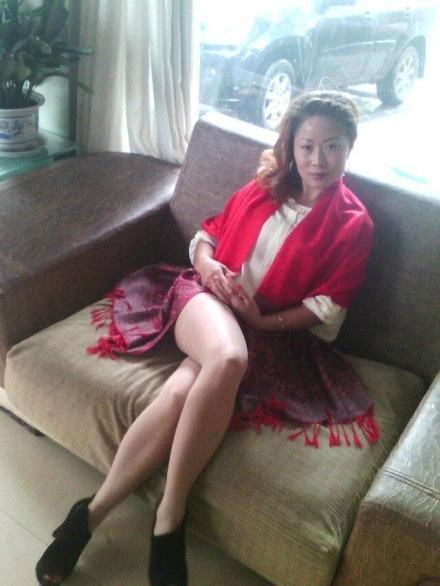 发我妻照贴吧图集：绿妻癖贴吧绿妻贴吧2017图片大全(点击浏览下一张趣图)