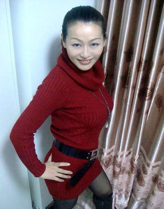 发我妻照贴吧图集：绿妻癖贴吧绿妻贴吧2017图片大全(4)(点击浏览下一张趣图)