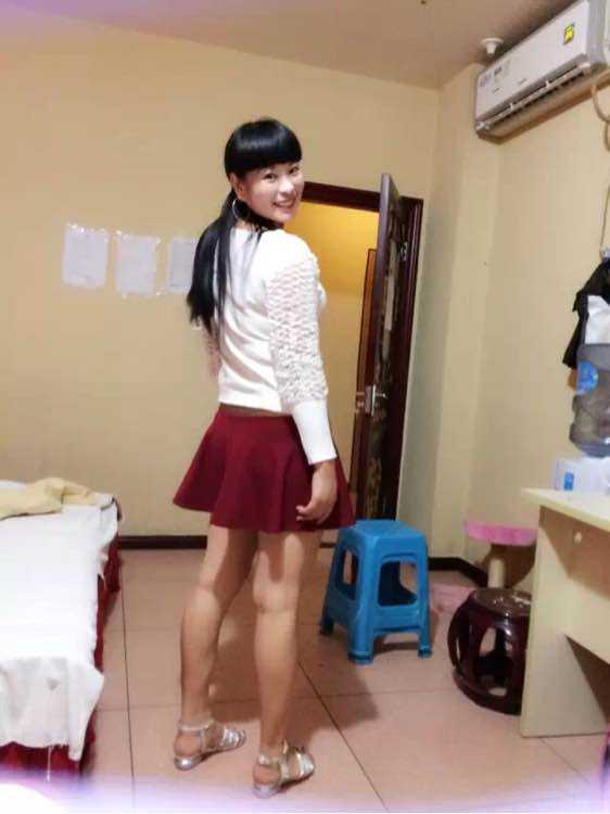 发我妻照贴吧图集：绿妻癖贴吧绿妻贴吧2017图片大全(6)(点击浏览下一张趣图)