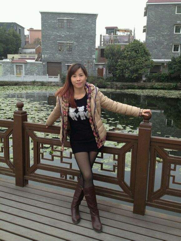 开发老婆成绿妻记录图集：绿妻的聊天记录消失的贴吧绿妻吧(3)(点击浏览下一张趣图)