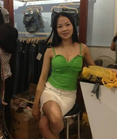 开发老婆成绿妻记录图集：绿妻的聊天记录消失的贴吧绿妻吧(4)(点击浏览下一张趣图)