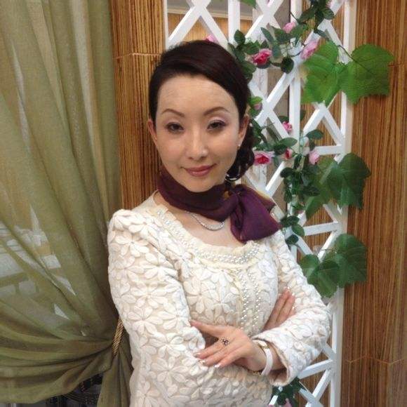 媳妇公用给大家绿贴吧这是我老婆qq求绿：求绿我媳妇儿(5)(点击浏览下一张趣图)