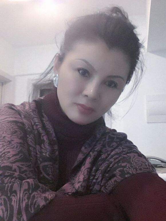  玩人家的老婆贴吧绝对真实老婆贴吧图集：朋友坐牢他老婆随便玩(3)(点击浏览下一张趣图)