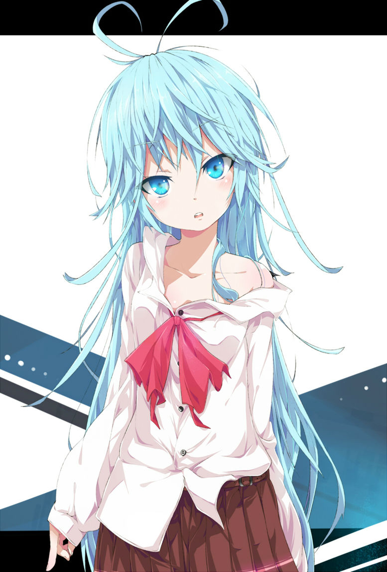 无翼鸟灵魂状态上街干：无翼鸟之灵魂状态日遍 无翼鸟之灵魂状态H本(3)(点击浏览下一张趣图)