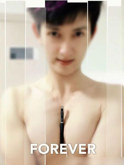 杨洋裸身照(没有内裤) 杨洋内裤无意掉下来(5)(点击浏览下一张趣图)