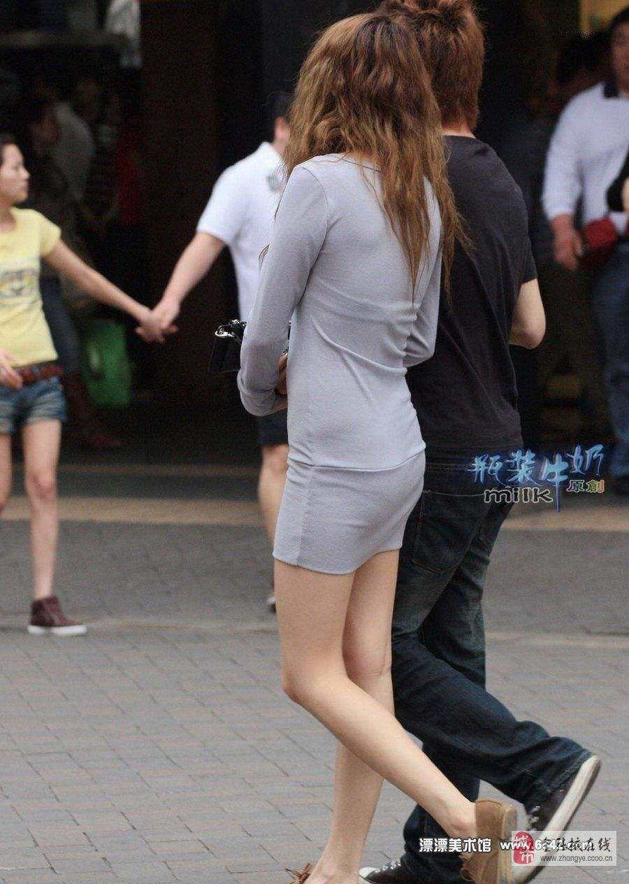 50女人骆驼趾高清图片：日本最新骆驼趾图片(5)(点击浏览下一张趣图)