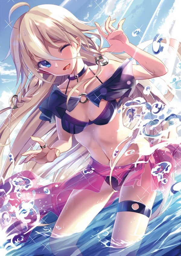 漫画男女污污图片：污污的漫画图片 老司机开车污污污漫画(5)(点击浏览下一张趣图)
