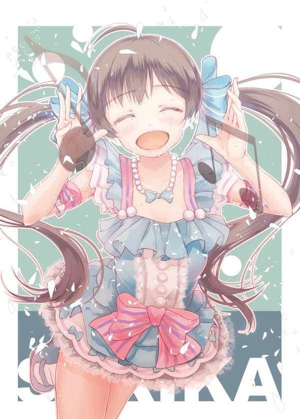 漫画男女污污图片：污污的漫画图片 老司机开车污污污漫画(7)(点击浏览下一张趣图)