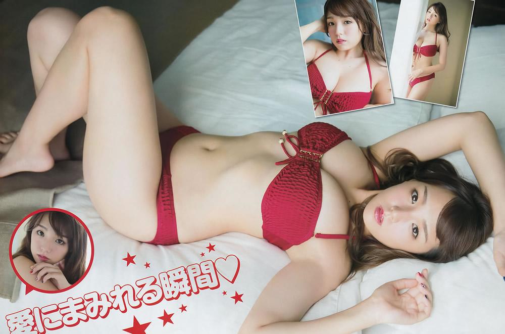 日本00后和服小萝莉：巨乳初中生 d罩杯 00后童颜巨乳乙(7)(点击浏览下一张趣图)