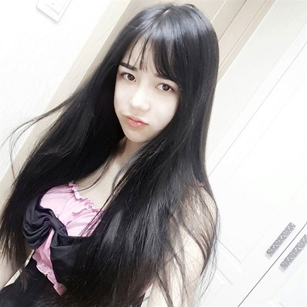 instagram十大韩国网红、：韩国instagram大尺度 ins上很火的韩国网红(6)(点击浏览下一张趣图)