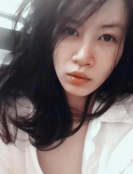玉箫仙子刘锦玲露下体、：刘锦玲被谁迷 刘锦玲刘嘉玲被谁迷(6)(点击浏览下一张趣图)