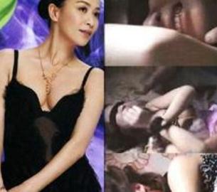 刘嘉玲绑架案视频MP4：刘嘉玲8分42秒资源谁有 刘嘉玲(完整)8分42种子(4)(点击浏览下一张趣图)