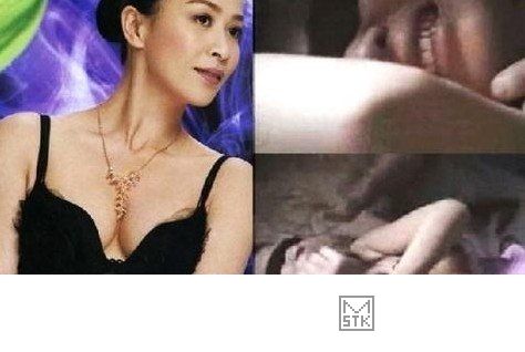 刘嘉玲 八分钟 rmvb 刘嘉玲QJ视频百度云：刘嘉玲8分42秒百度云盘(点击浏览下一张趣图)