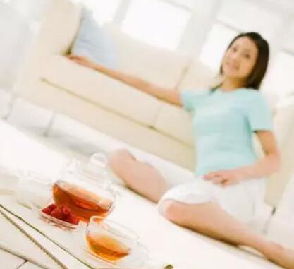 女人臀部介绍怎么做臀部保养，做臀部保养有什么好处(点击浏览下一张趣图)