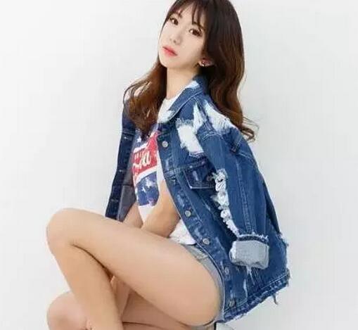 三阴焦位置图和作用，女人常揉三阴交不但减肥而且能美容(2)(点击浏览下一张趣图)