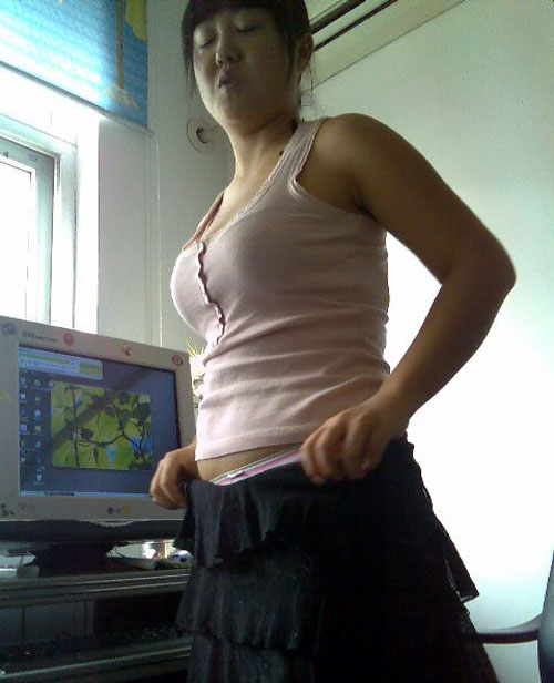 约四十的女人,她太浪了 虎扑见过的最骚的女人(点击浏览下一张趣图)